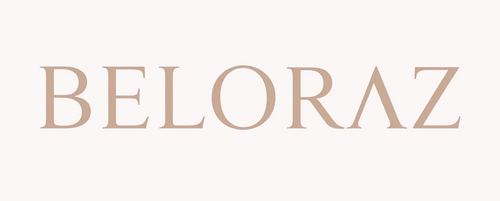 BELORAZ 