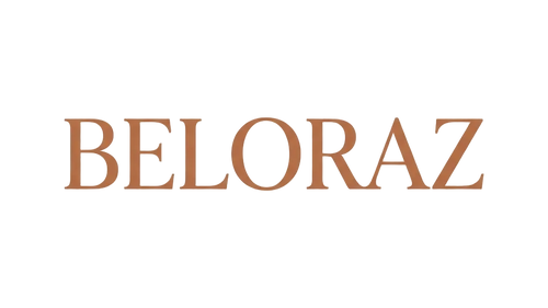 BELORAZ 